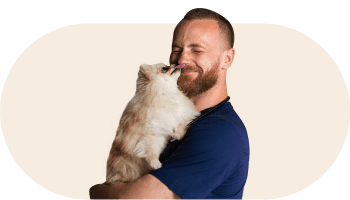 Local Favorite Veterinarians