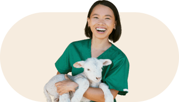Urgent Care Available